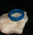 Ring with WATER NYMPH