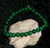 Bracelet with BASILISK