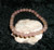Bracelet with CUPID