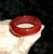 Ring with CELTIC VAMPIRE