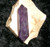 Pendant with GODDESS ISIS PORTAL