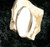 Stone with KARYOBINGA