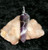 Wire Pendant with SOUL CLEANSER