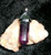 Pendant with GODDESS HECATE PORTAL