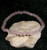 Bead Stretch Bracelet with VILA