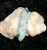 Pendant with VOLVA