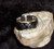 Ring with KNIGHTS TEMPLAR SPIRIT