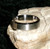 Ring with SHAOLIN NUN