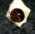 Stone with Kyrkogrim