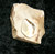 Stone with ALARU