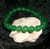 Bracelet with AMADAN FAIRY