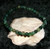 Stretch Bracelet with WOODLAND ELF
