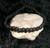 Bracelet with DROW ELF