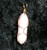 Pendant with MUSE