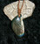Pendant with Babylonian Magus and Alaru