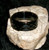 Ring with Babylonian Magus and Alaru