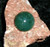 Natural Stone with GAKI