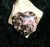 Stone with BUTTERFLY FAIRY