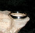 Ring with Commander Warrior Angel