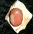 Natural Stone with ARALEZ