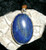 Pendant with QUEEN CLEOPATRA DJINN