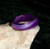 Ring with RAINBOW FAIRY