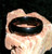 Ring with SPIRITUAL ATTACKS PROTECTION SPELLS