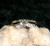 Ring with QUEEN CLEOPATRA DJINN, QUEEN ALYA, AND QUEEN SIREN
