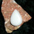 Stone with SYLPH
