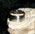 Ring with EMPEROR WATCHER