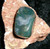 Stone with GNOME