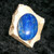 Stone with ORACLE