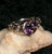 Ring with 6 ALL POWERFUL ENTITIES