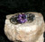 Ring with 6 ALL POWERFUL ENTITIES