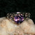 Ring with 6 ALL POWERFUL ENTITIES