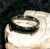Ring with KING ATLANTEAN DJINN