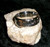Ring with DRUID SPIRIT