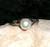 Ring with EMPRESS NEB DJINN, EMPRESS WATCHER, AND SUPREME DEVATA