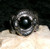 Ring with EGYPTIAN COLLECTION