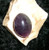 Stone with CHANGE MY LIFE SPELL