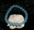 Stretch Bracelet with GODDESS KWAN YIN Portal