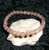 Bracelet with ASTRAL FAIRY