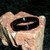 Ring with TWO DARK GRIGORI WATCHERS