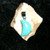 Pendant with PIXIU - Pi Ya