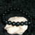 Bracelet with SHADOW FAIRY