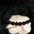 Stretch Bracelet with NORSE VAMPIRE
