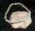 Stretch Bracelet with DEVATA