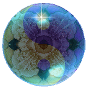 New Era Energy Alignment