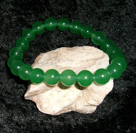 Bracelet with AMADAN FAIRY