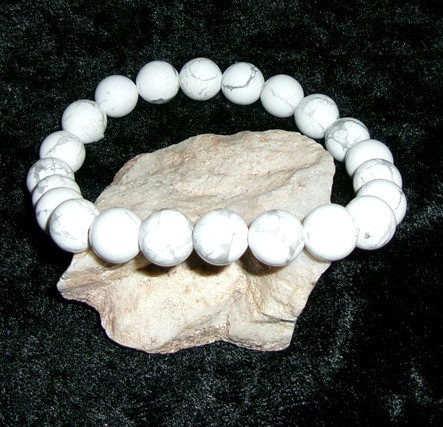 Bracelet with PEGASUS